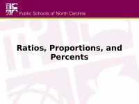 Ratio and Proportion.pdf